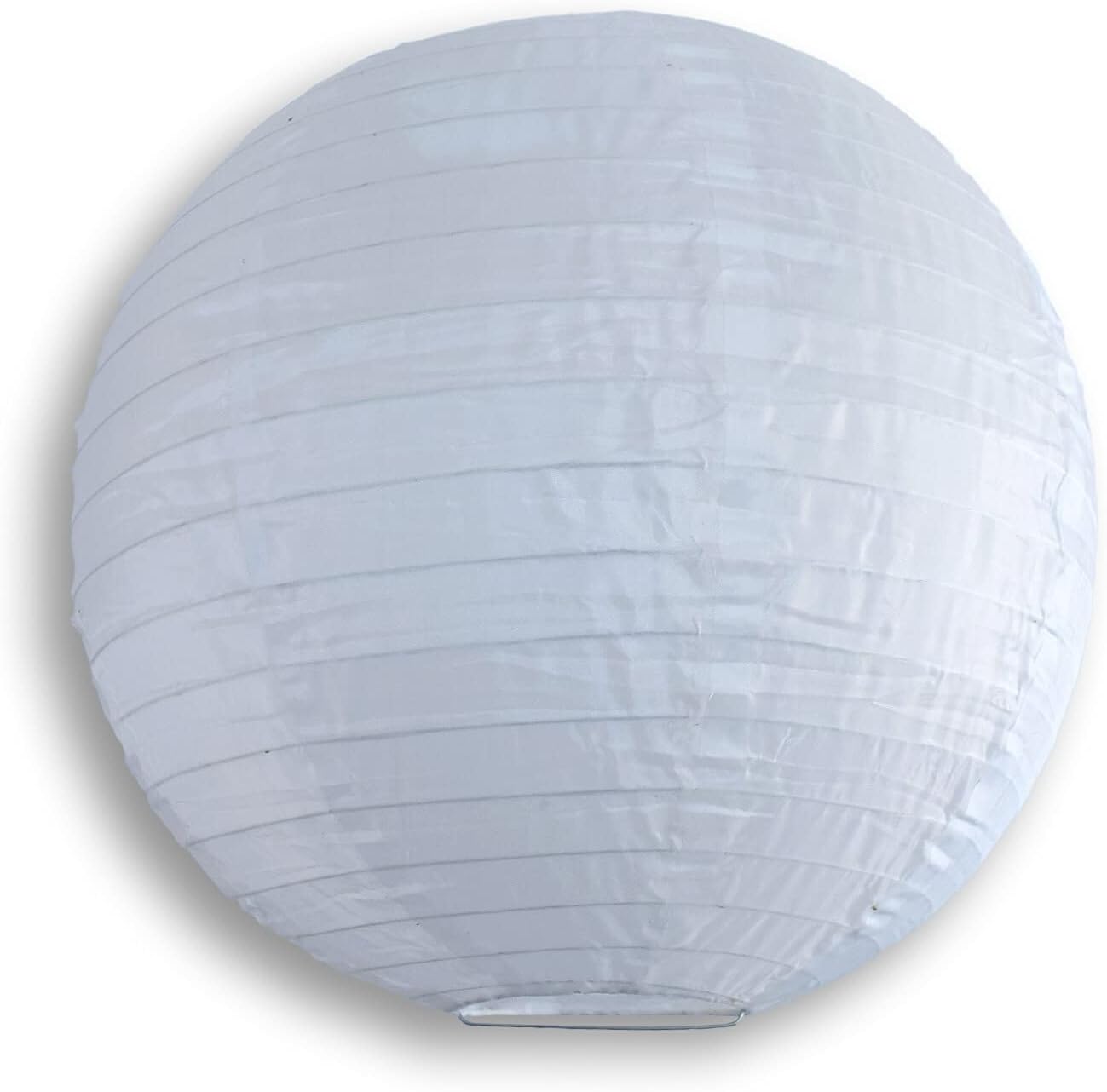 イルミネーション 屋外用 モチーフライト 流れ星 43×63cm LED 防水